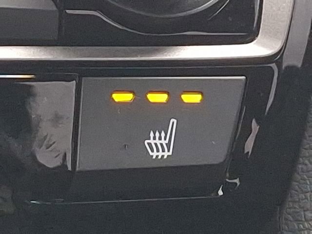 Used 2017 Honda Civic EX image 19