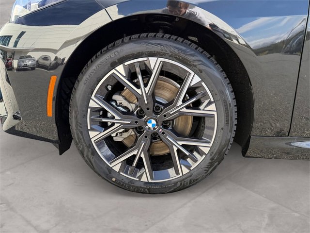 New 2026 BMW 228i xDrive w/ Technology Package image 14
