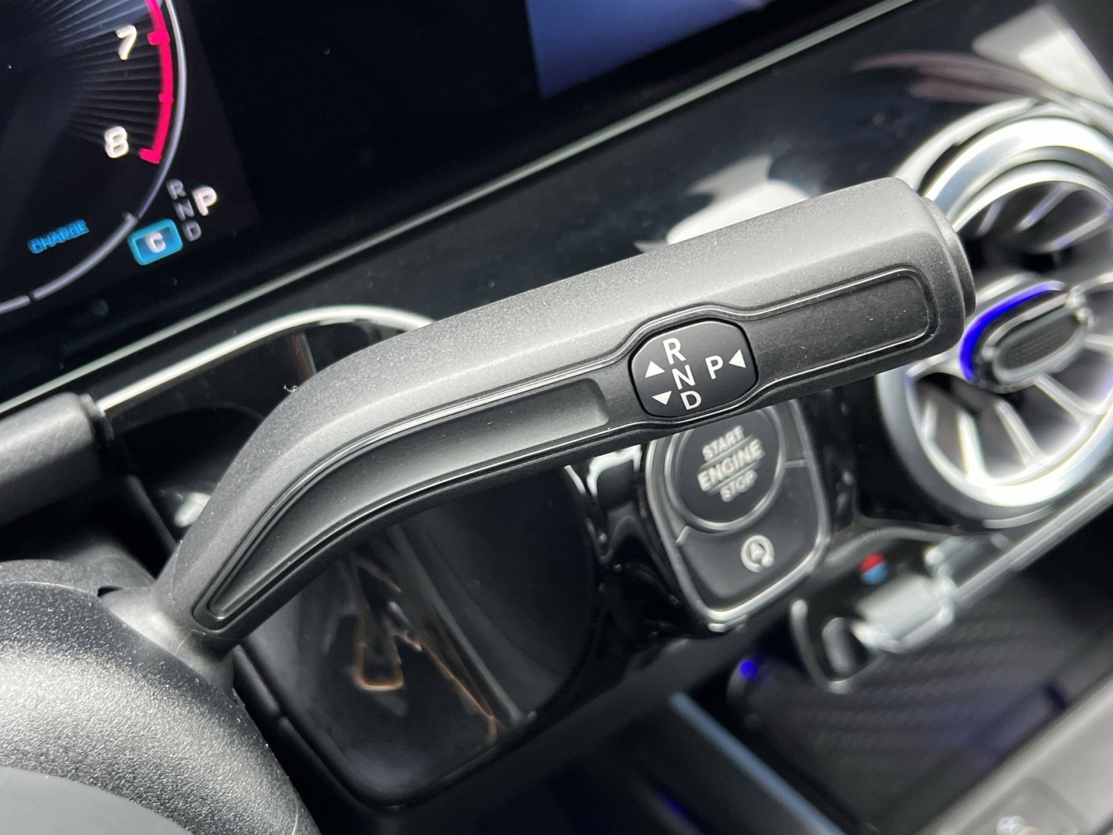 Certified 2025 Mercedes-Benz GLA 35 AMG 4MATIC image 20