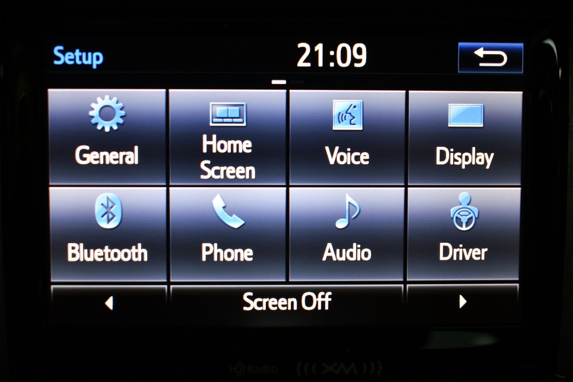 Used 2019 Toyota Tundra SR5 w/ SR5 Upgrade Package AWD/4WD image 37
