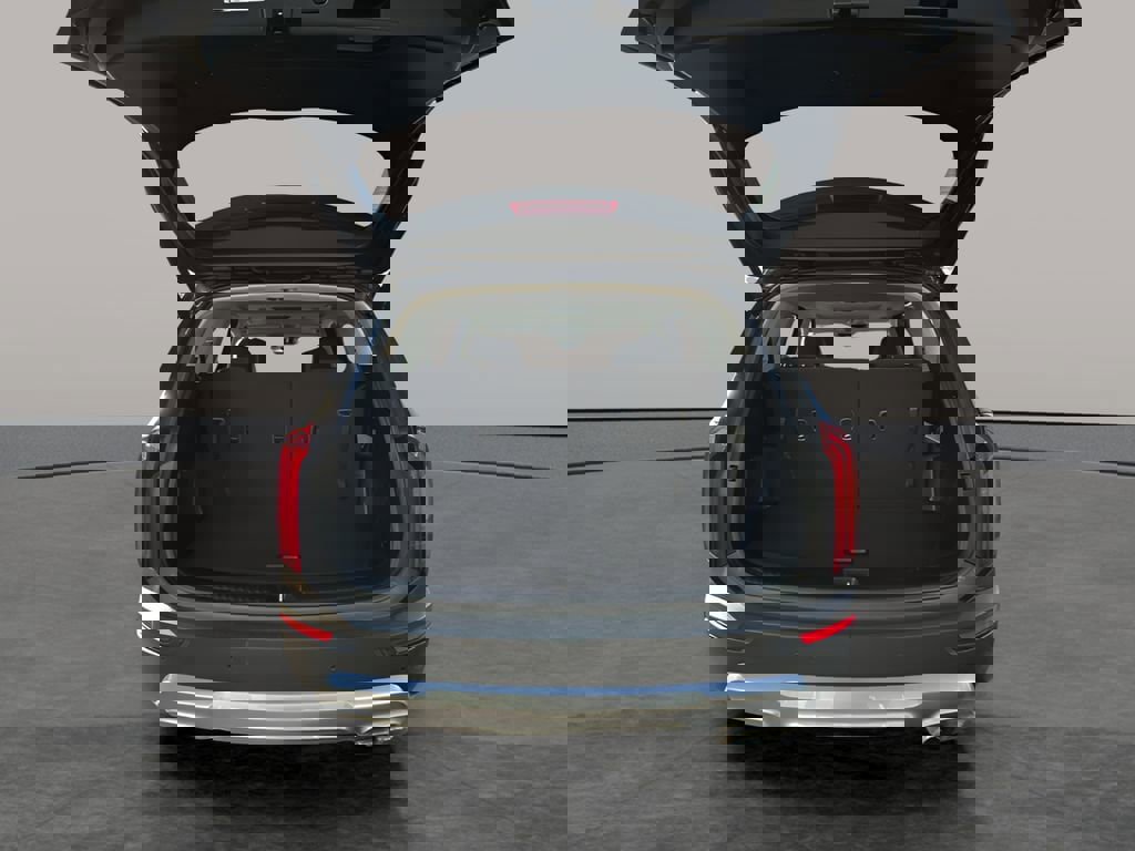 Used 2022 Kia Telluride EX w/ EX Premium Package image 22