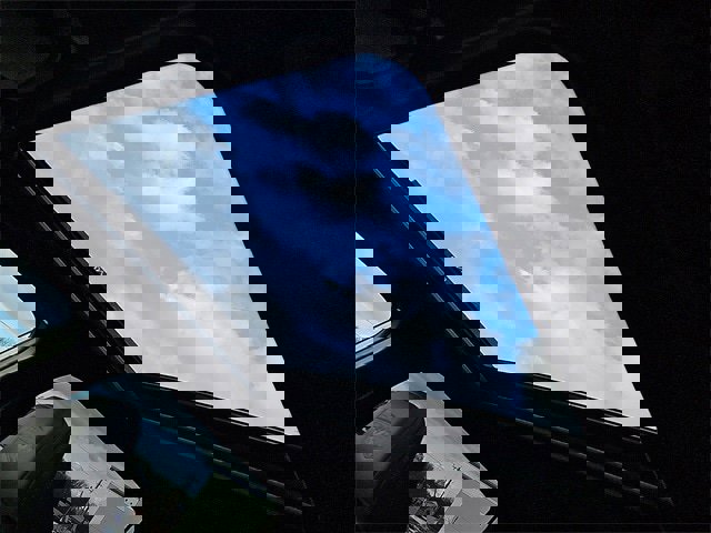 New 2026 Subaru Forester Wilderness image 12