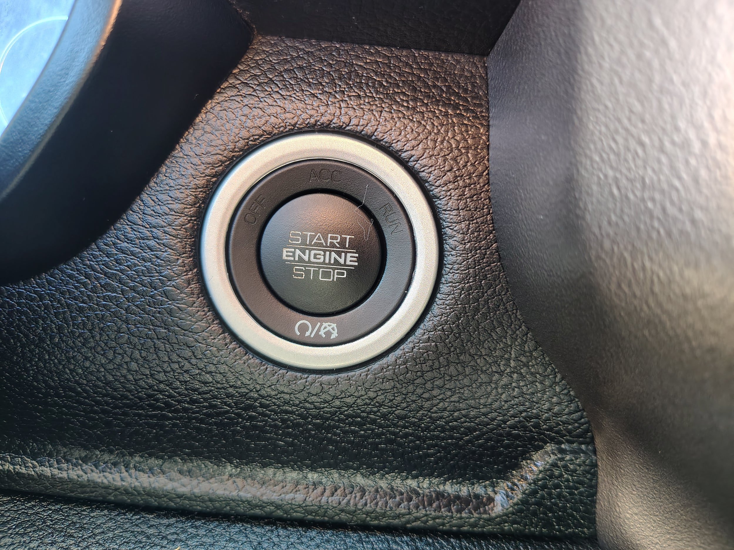 Certified 2019 RAM 1500 Big Horn AWD/4WD image 30