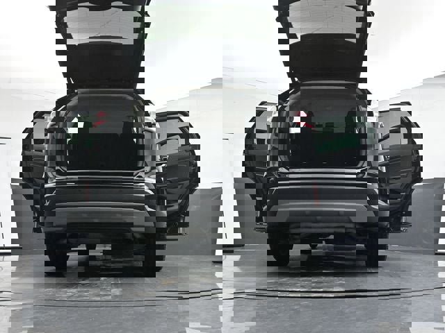 Used 2023 Ford Edge SEL w/ Convenience Package image 40