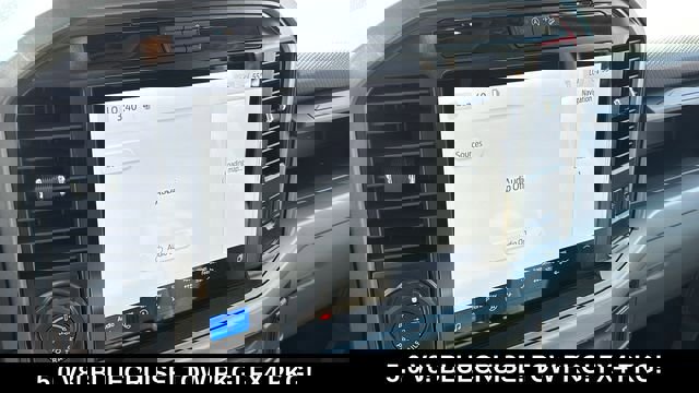 New 2026 Ford F150 XLT image 16