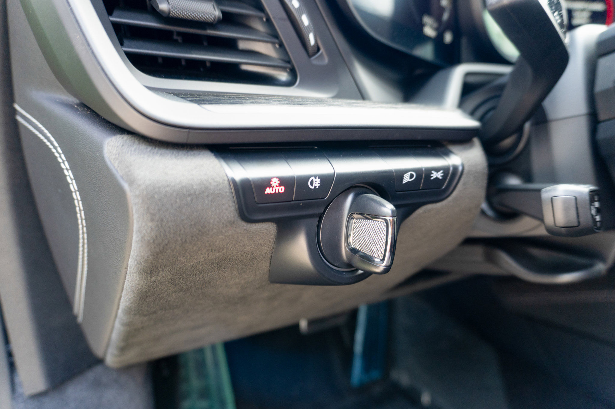 Used 2022 Porsche 911 GT3 image 20