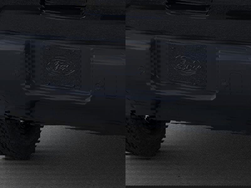 New 2025 Ford Bronco Sport Outer Banks image 23