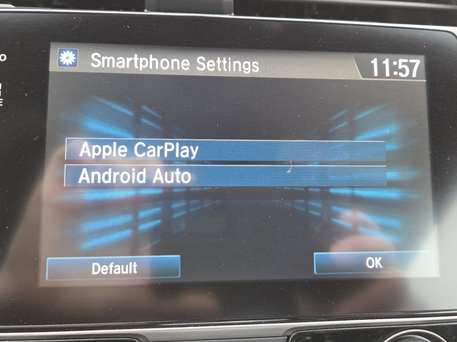 Used 2017 Honda Civic Si image 4