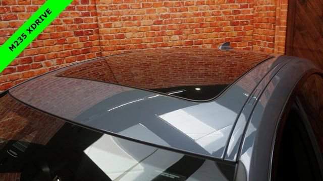 Used 2023 BMW M235i xDrive Gran Coupe w/ Premium Package image 96
