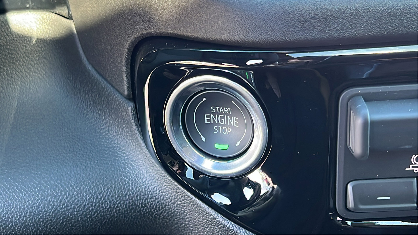 New 2026 Chevrolet Silverado 2500 High Country w/ High Country Premium Package image 31