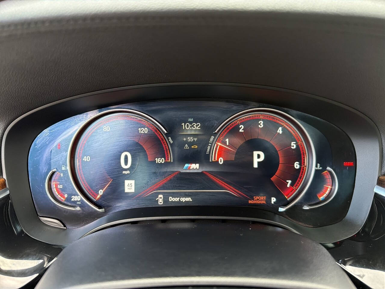 Used 2018 BMW 640i Gran Turismo xDrive AWD/4WD image 35