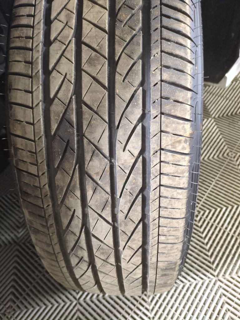 Used 2024 Honda Odyssey Elite image 32