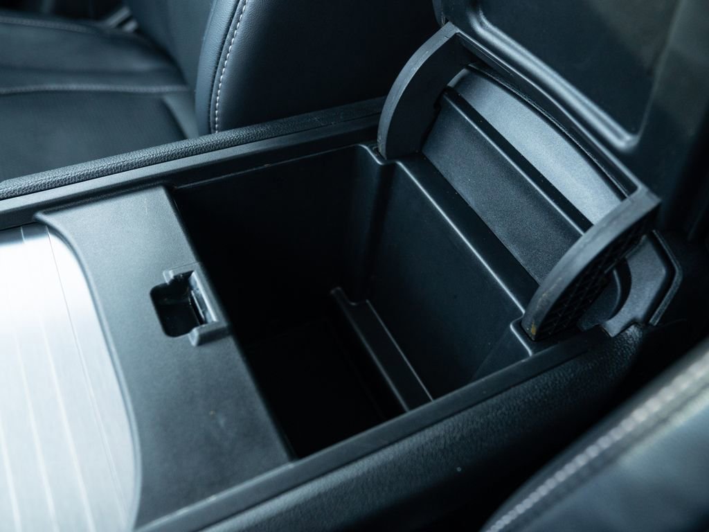 Certified 2023 Acura RDX w/ Technology Package image 40