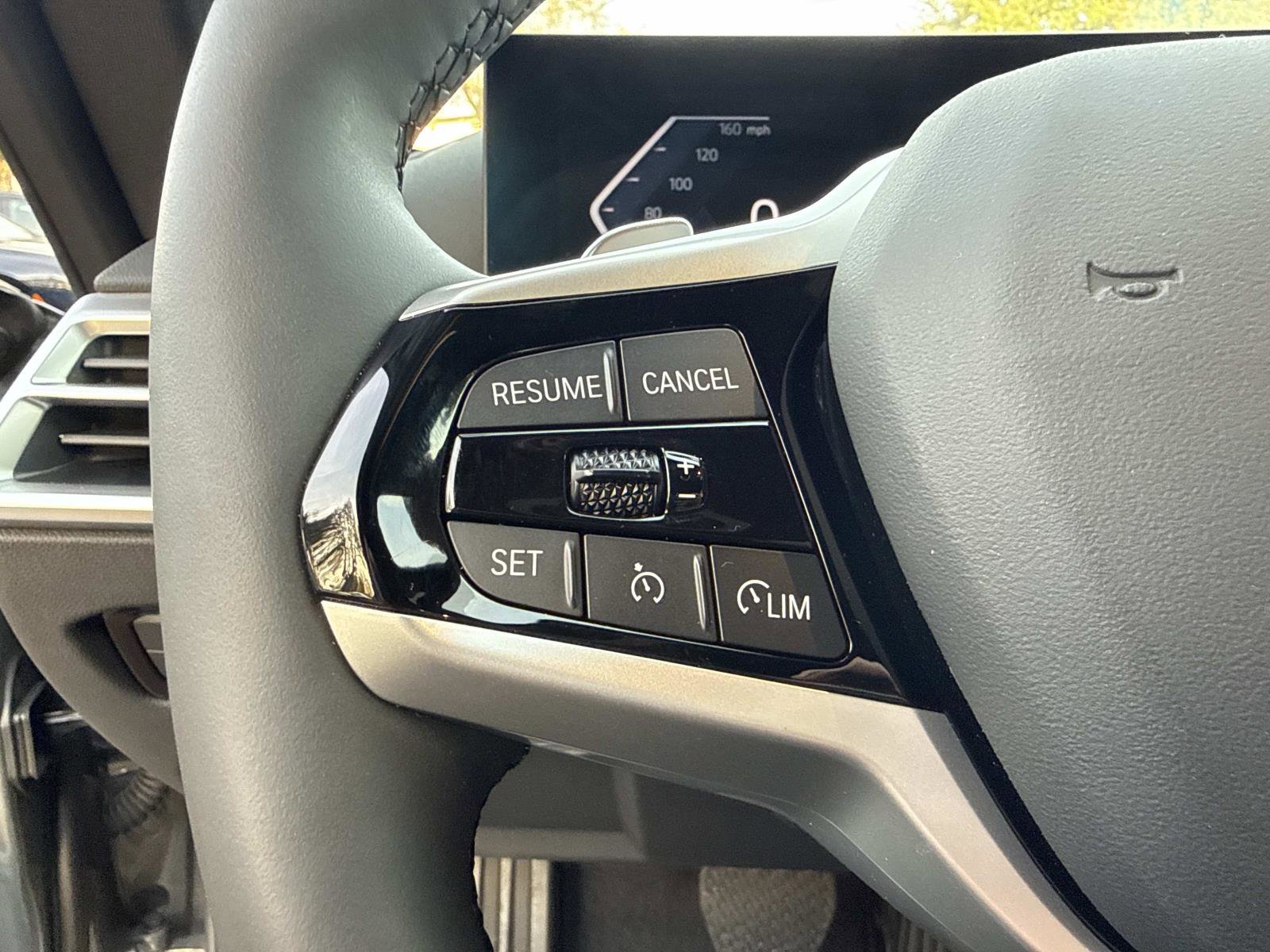 Used 2025 BMW 230i Coupe image 29