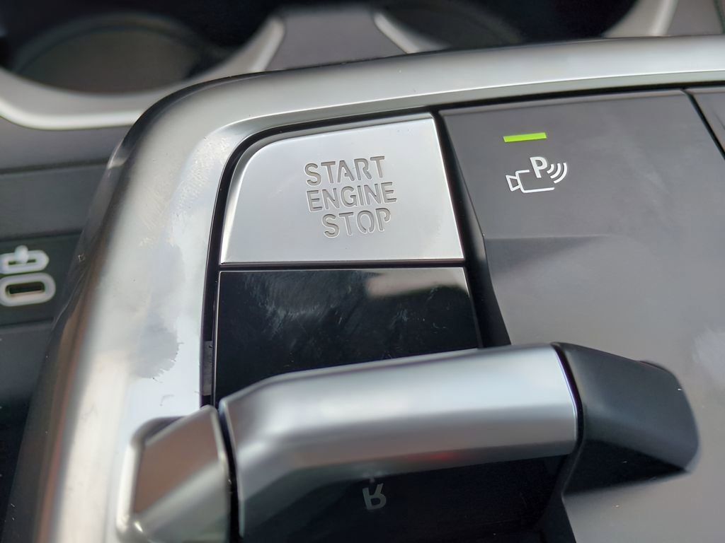 New 2025 BMW X2 M35i w/ Premium Package image 29