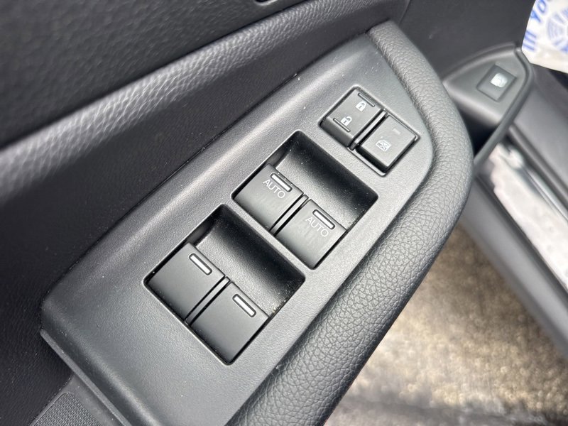 Used 2023 Honda Ridgeline Black Edition image 20