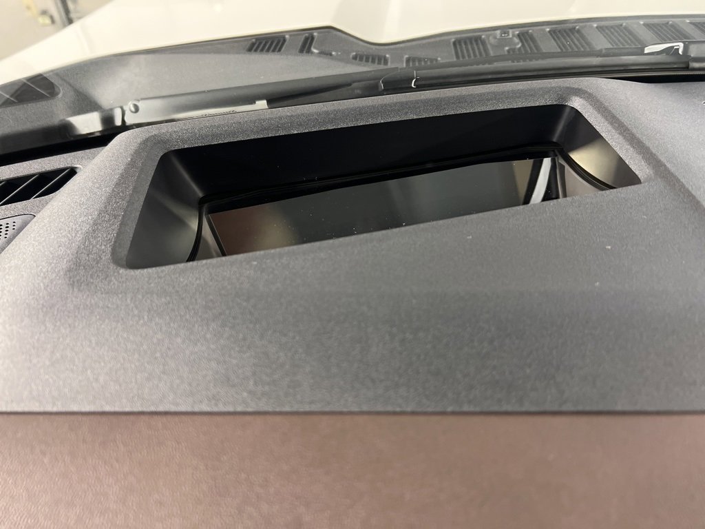 New 2026 Ford F250 King Ranch image 26