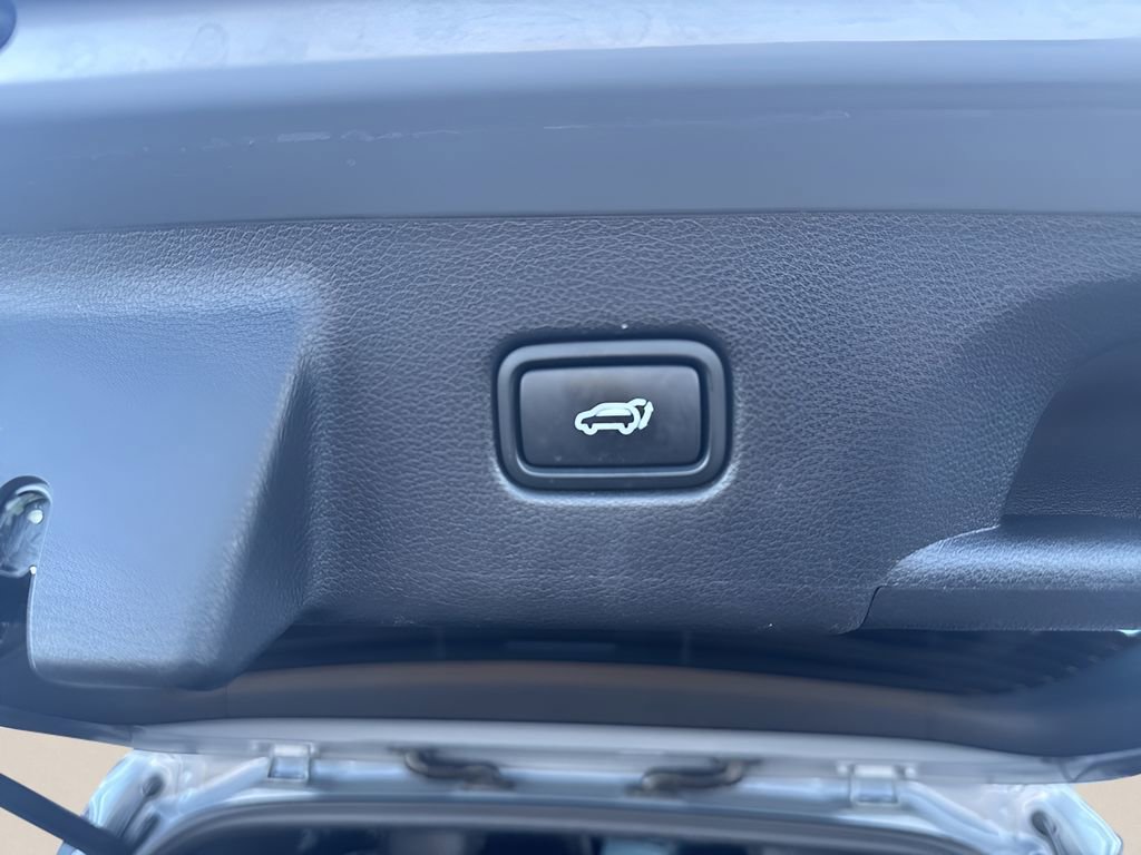 Used 2020 Hyundai Palisade Limited image 13