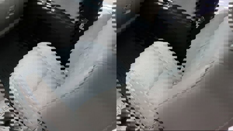 Used 2010 MAZDA MAZDA5 Grand Touring image 22