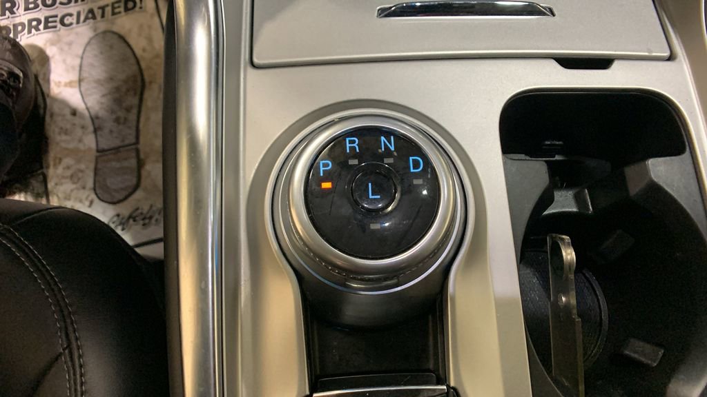 Certified 2022 Ford Explorer XLT w/ Equipment Group 202A image 44