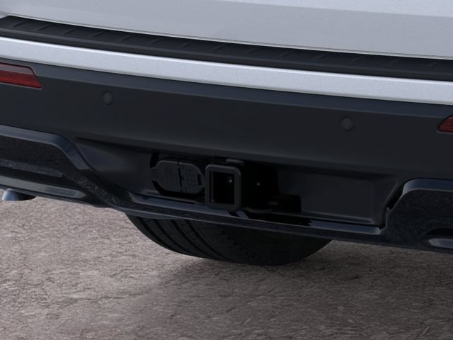 New 2026 Ford Explorer ST-Line w/ ST-Line Street Pack AWD/4WD image 24