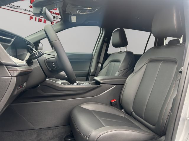 New 2026 Jeep Cherokee Limited AWD/4WD image 33