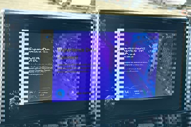 Used 2025 Toyota RAV4 XLE image 22