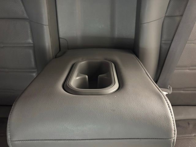 Used 2020 Honda CR-V EX-L image 14