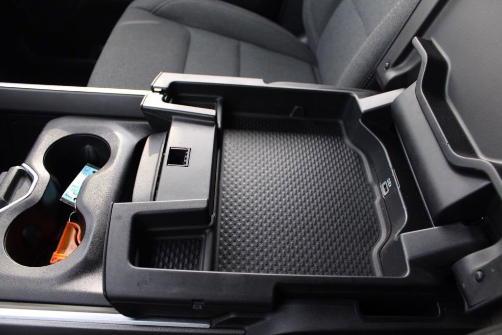 Used 2019 RAM 1500 Big Horn image 42