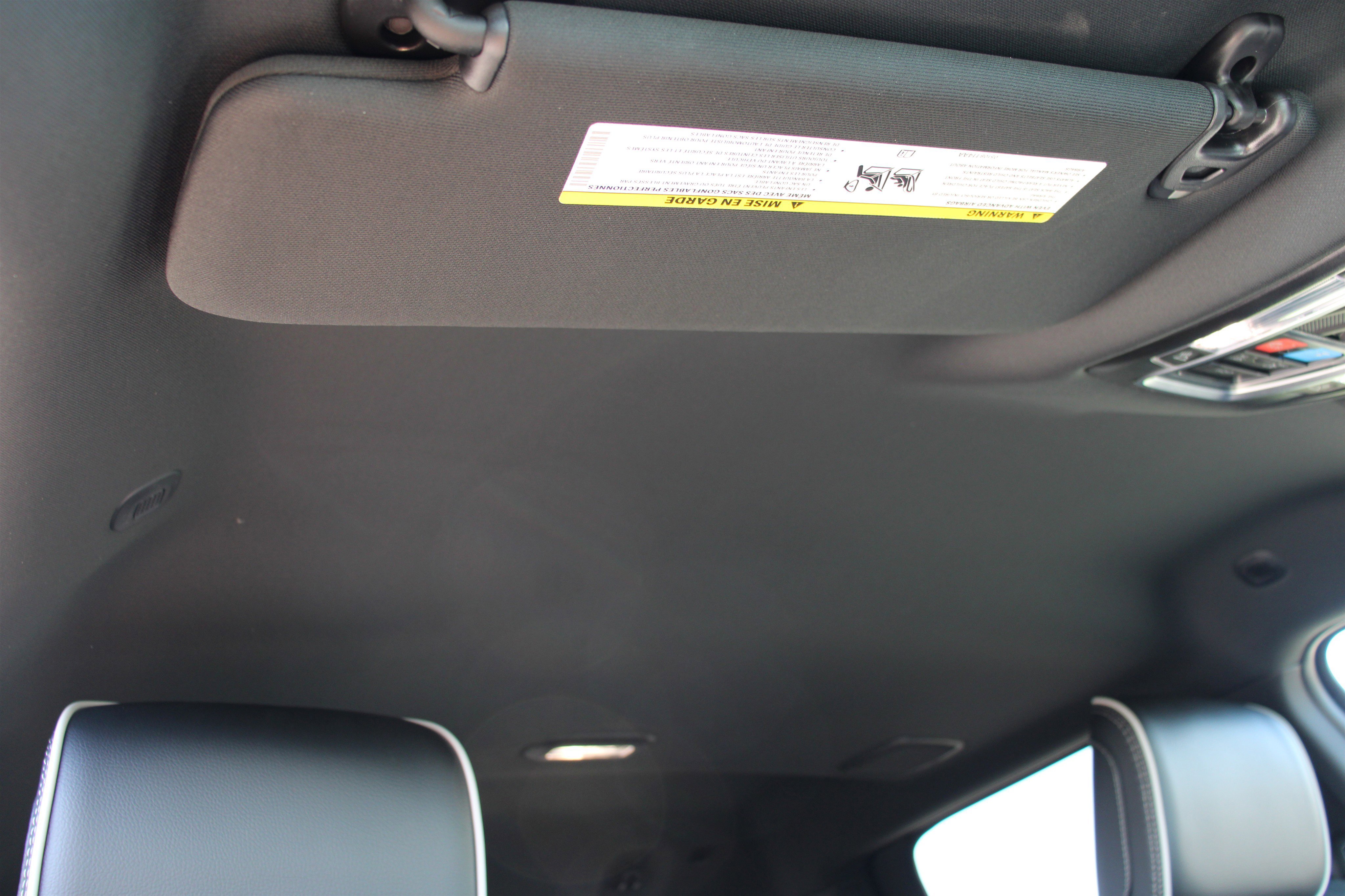 New 2026 RAM 2500 Laramie image 27