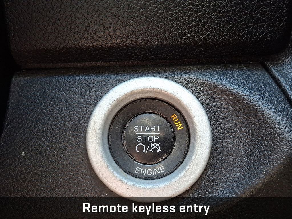 Used 2014 RAM 2500 Laramie w/ Convenience Group AWD/4WD image 21