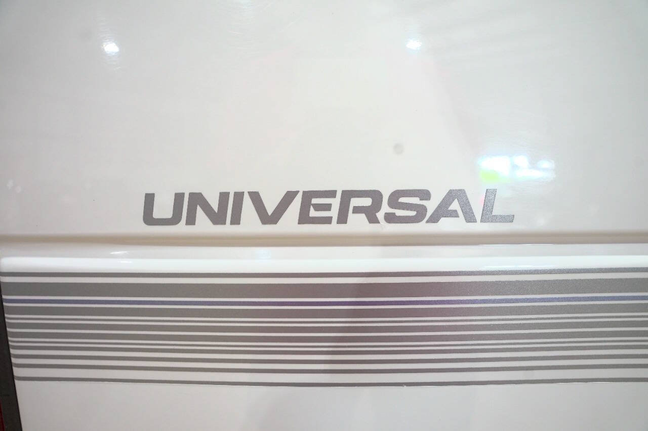 Used 1999 Ford E-150 and Econoline 150 RWD image 25
