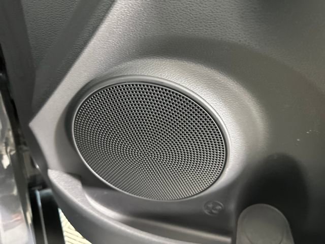 Certified 2023 Hyundai Kona SE image 30