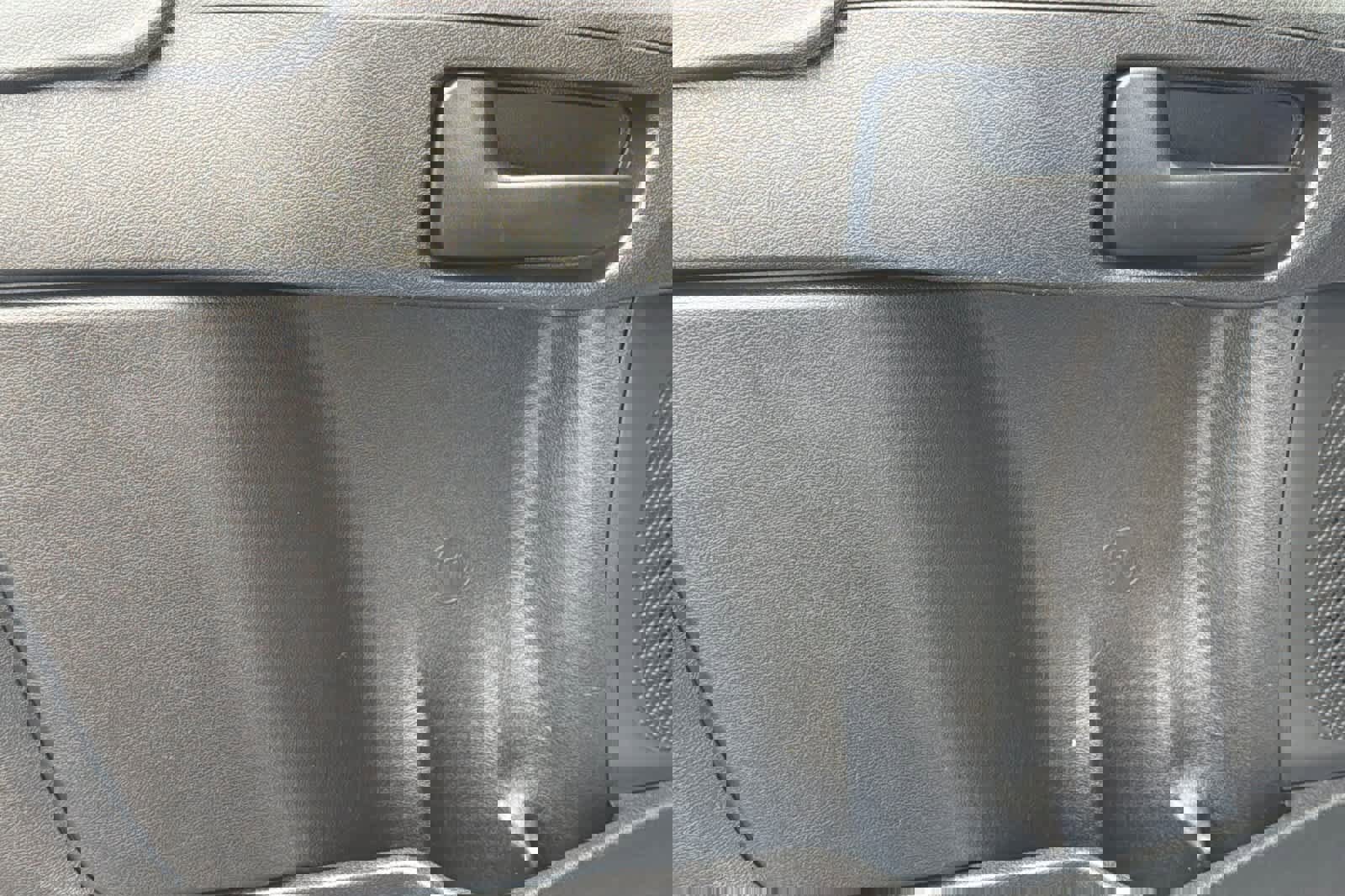 Used 2021 RAM ProMaster 2500 w/ Interior LED Lighting Group image 12