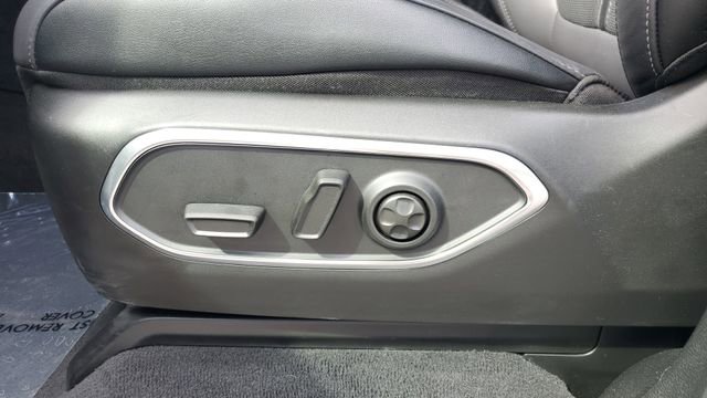 Used 2024 Jeep Wagoneer Series II w/ Convenience Group I AWD/4WD image 26
