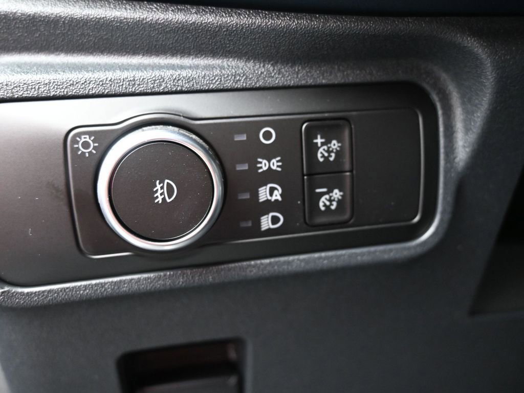 New 2025 Ford Bronco Heritage Edition image 21