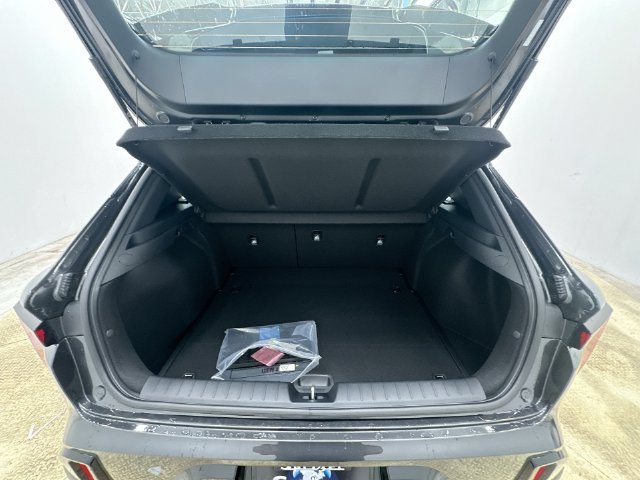 New 2026 Kia K4 GT-Line Turbo FWD image 21