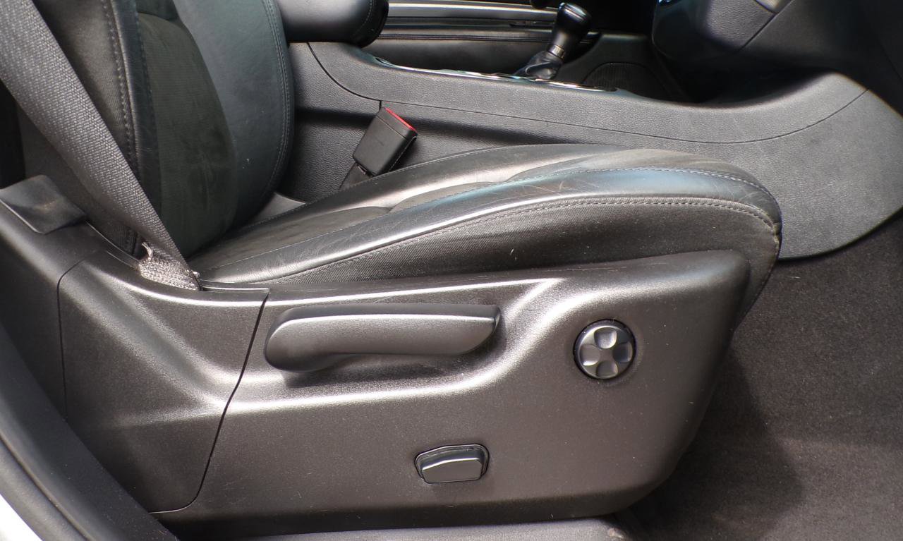 Used 2019 Dodge Durango GT RWD image 22