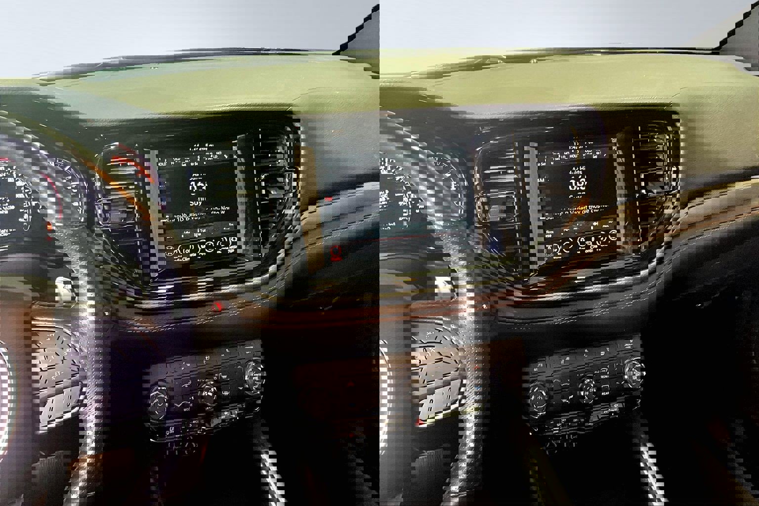 Used 2023 Dodge Durango GT image 9