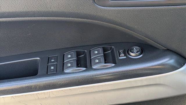 Used 2021 Chevrolet Colorado ZR2 image 11