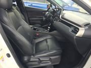 Used 2019 Toyota C-HR Limited image 13