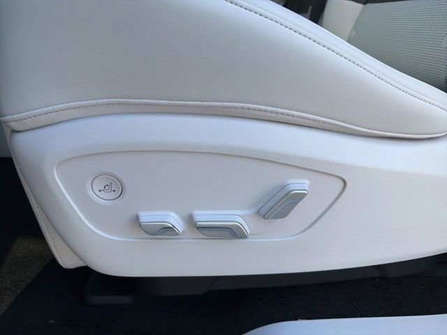 New 2026 Hyundai Ioniq 9 Limited image 30