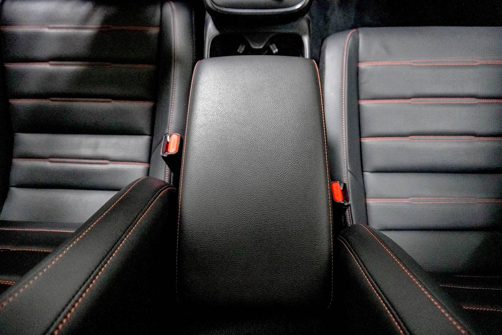 Used 2024 Honda CR-V Sport-L image 28