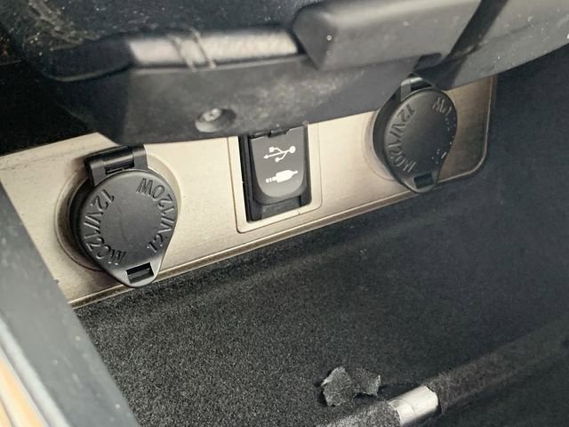 Used 2014 Toyota Avalon Limited FWD image 27