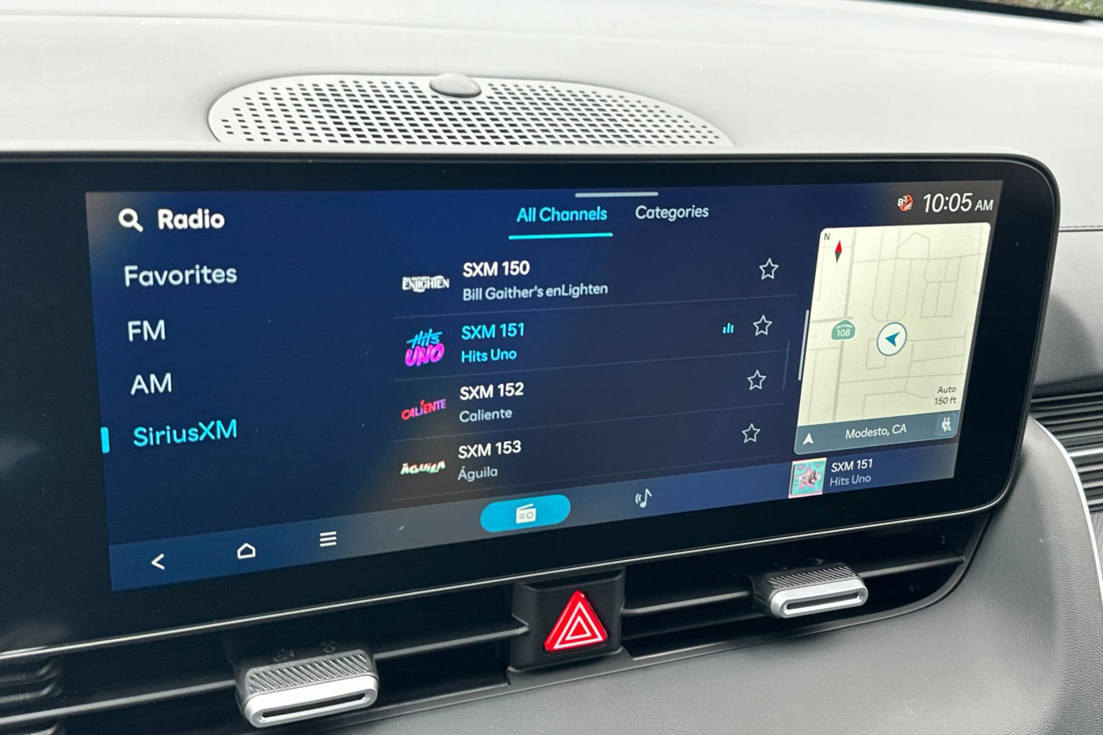 New 2026 Hyundai Ioniq 5 SE image 18