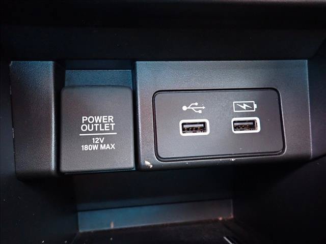 Used 2021 Honda Accord Touring image 20