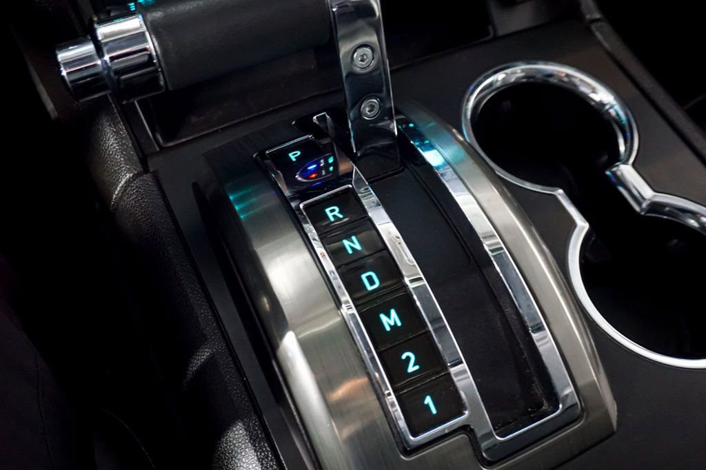 Used 2008 HUMMER H2 image 63