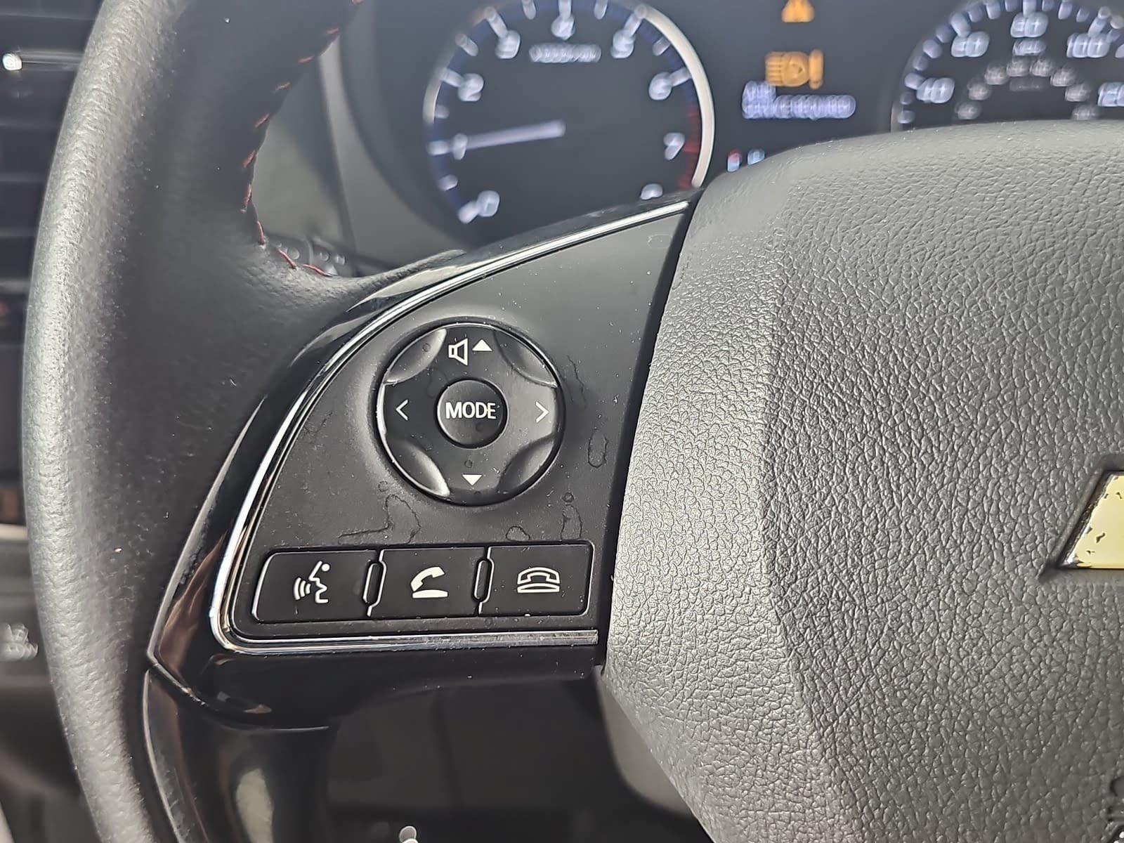 Used 2020 Mitsubishi Outlander SE FWD image 15