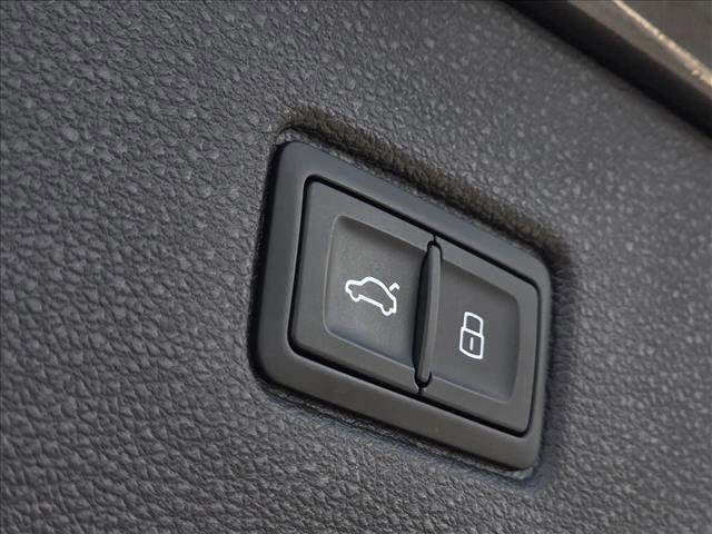 Used 2025 Audi Q7 3.0T Premium Plus w/ Premium Plus Package image 26