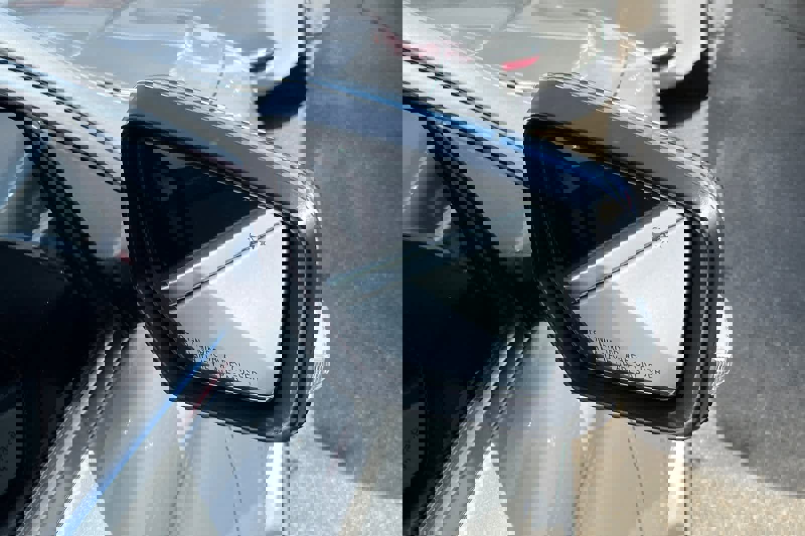 Used 2018 Chevrolet Impala Premier FWD image 16